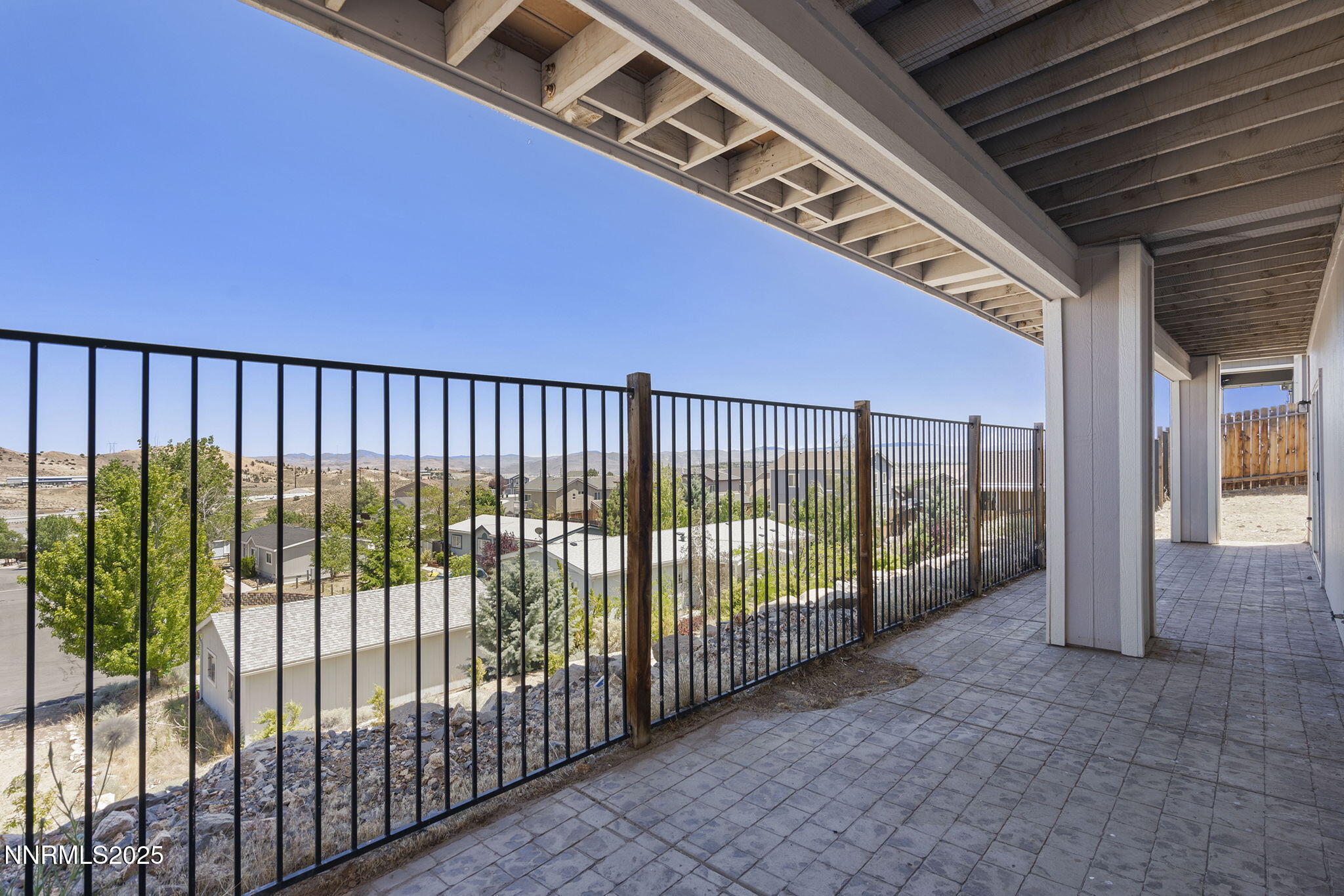 31-web-or-mls-_DSC0914