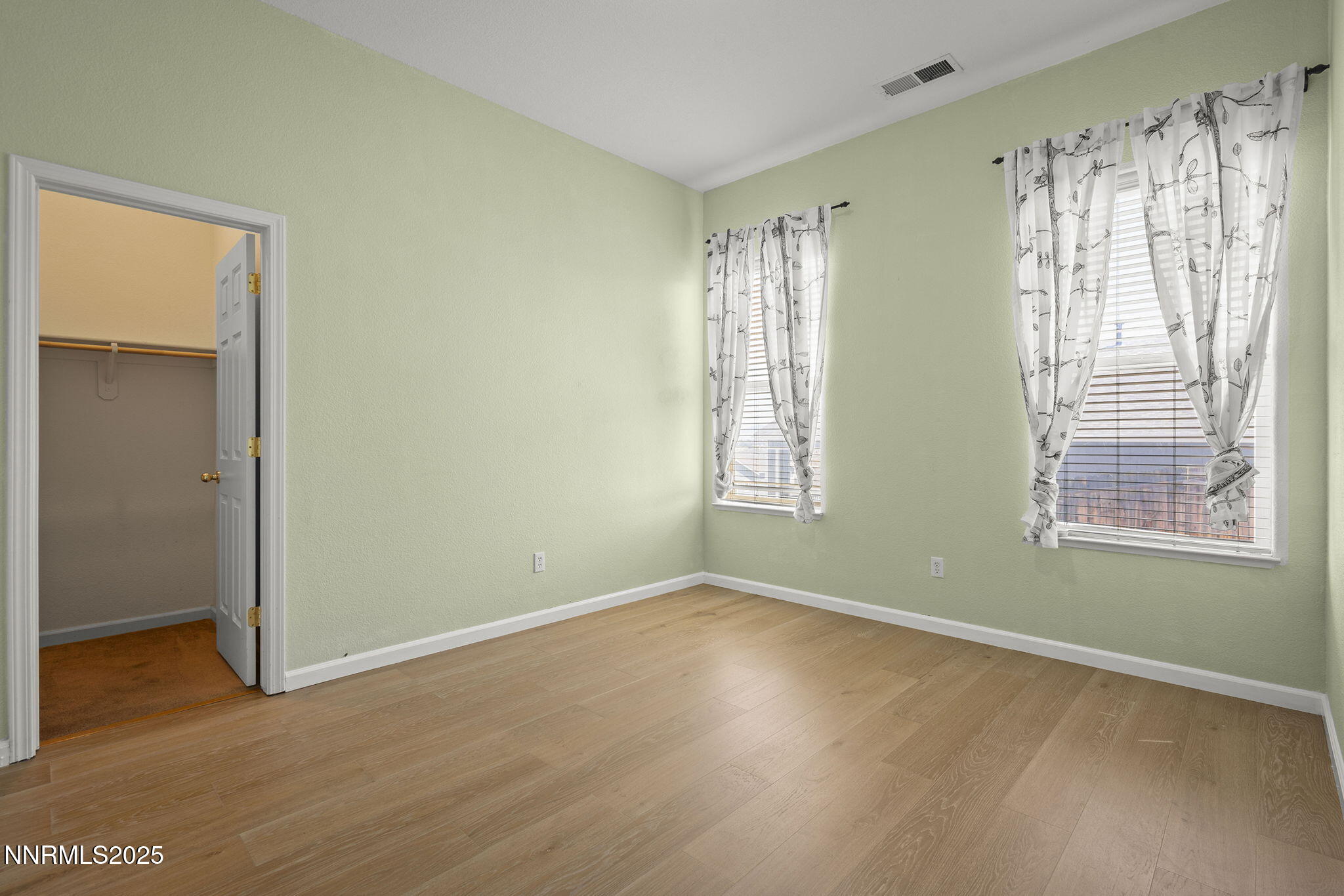 28-web-or-mls-_DSC1068