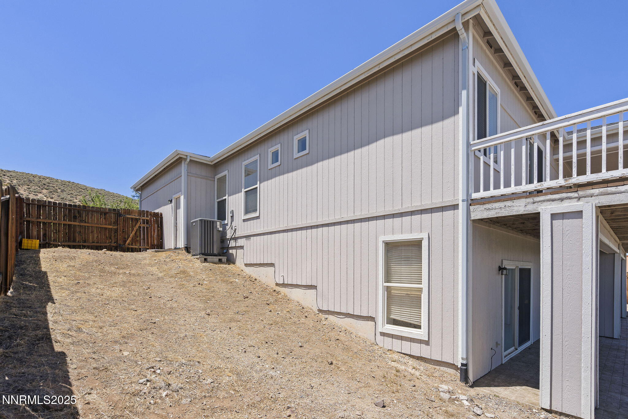 34-web-or-mls-_DSC0902