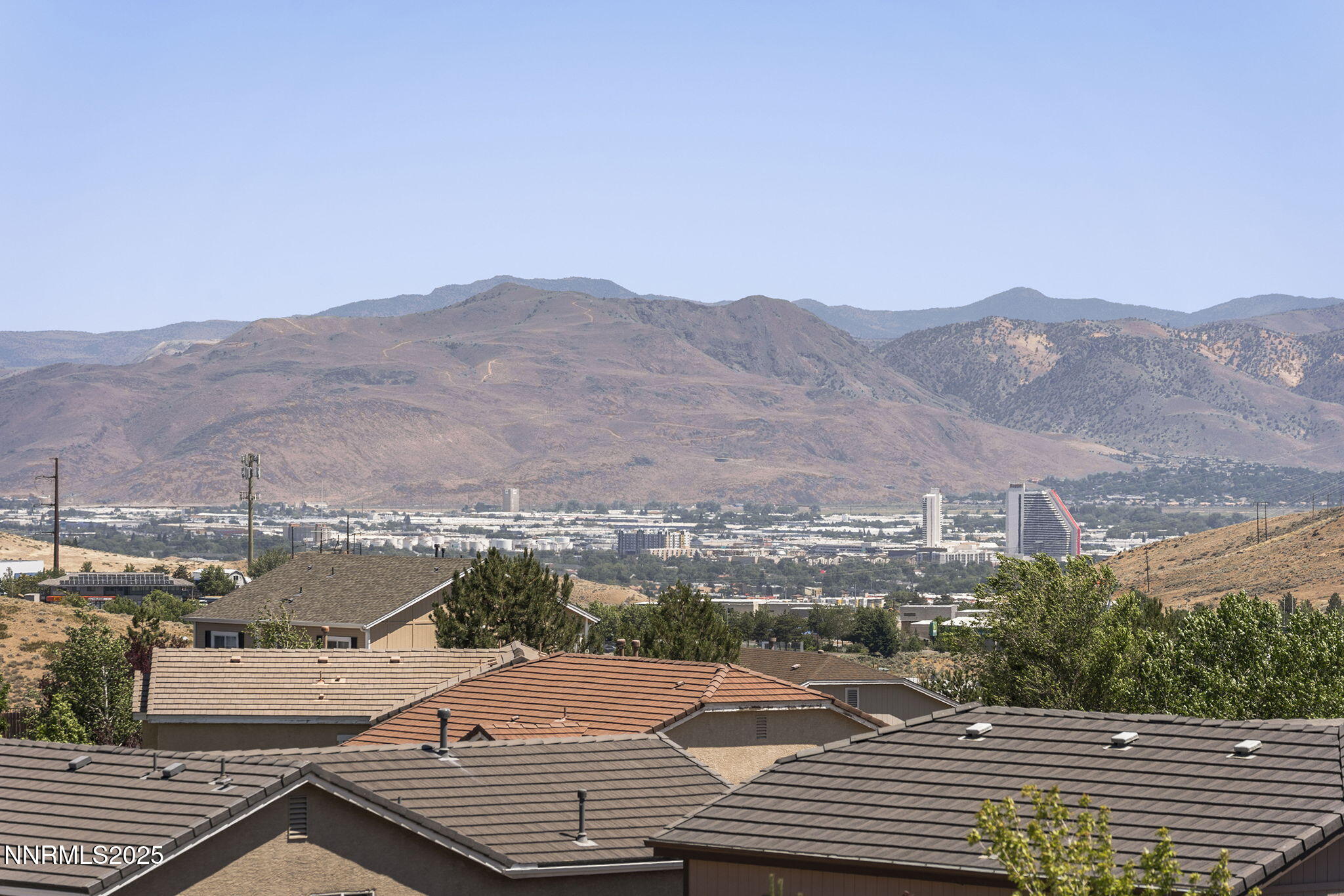 19-web-or-mls-_DSC1082