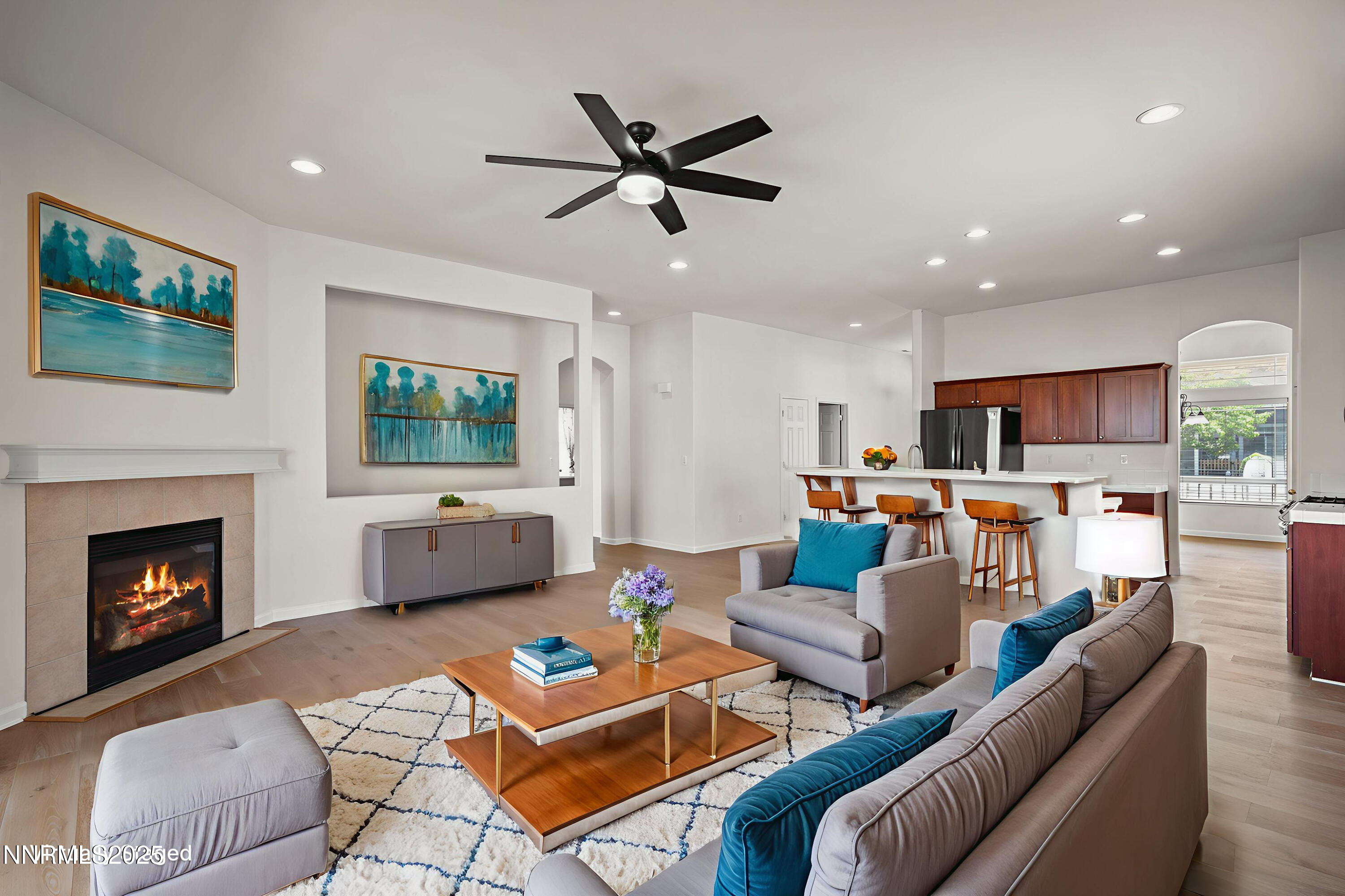 13-print-_DSC1018 VS Watermark