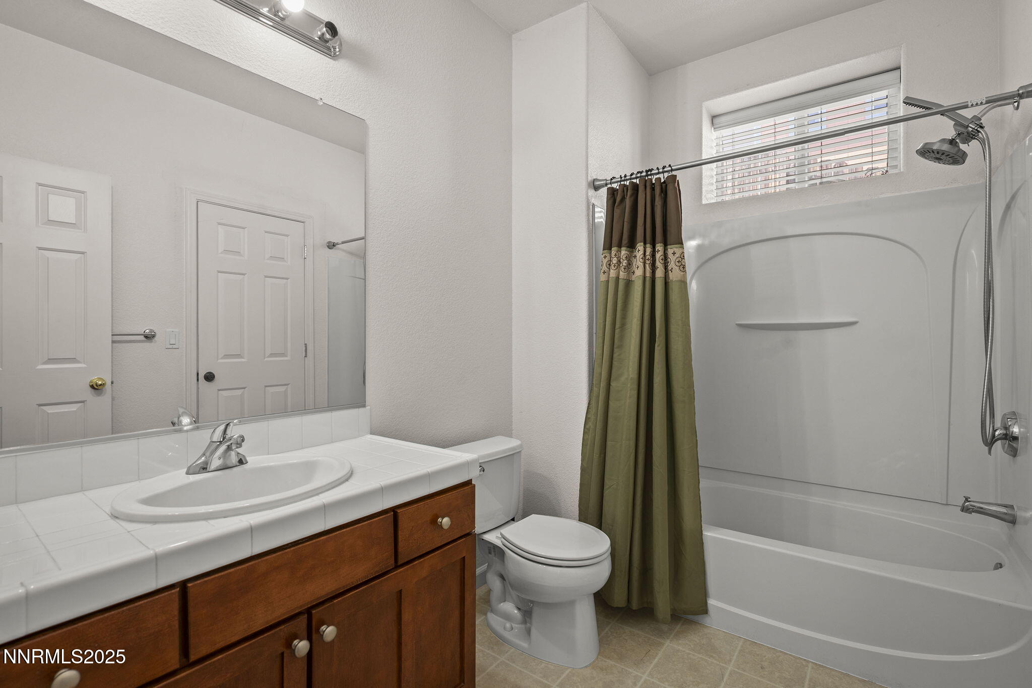 26-web-or-mls-_DSC1113