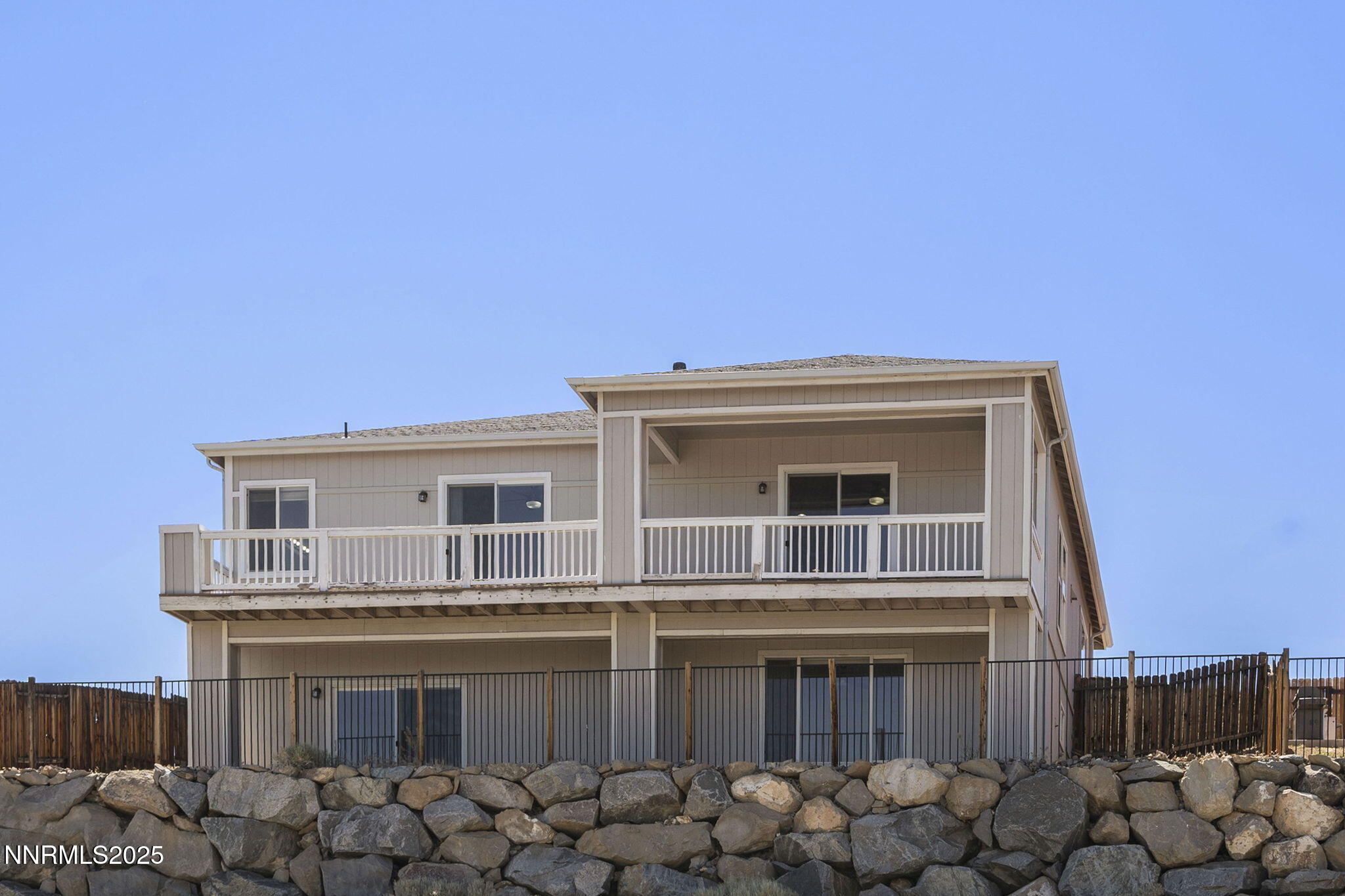 4-web-or-mls-_DSC1131