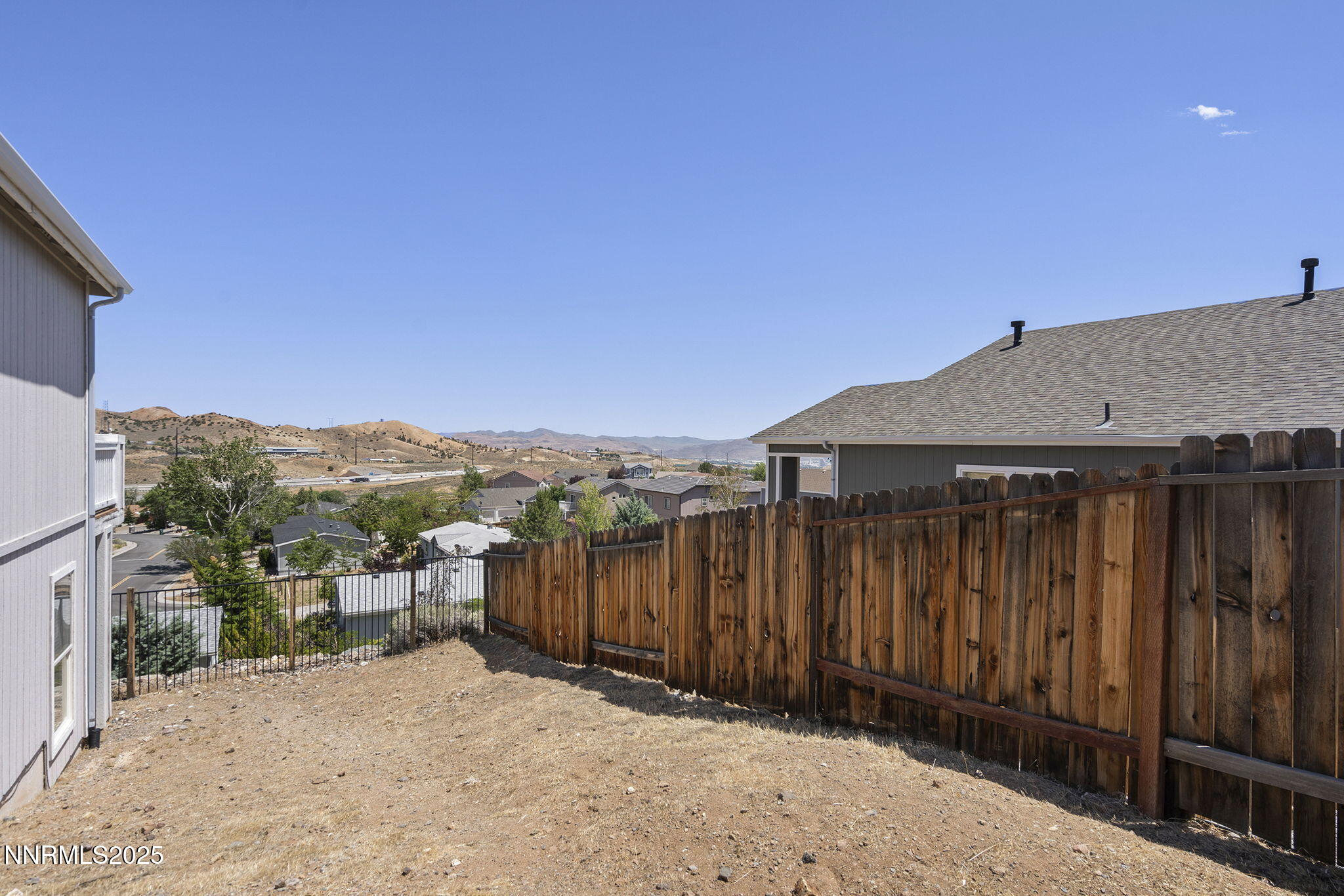 33-web-or-mls-_DSC0927