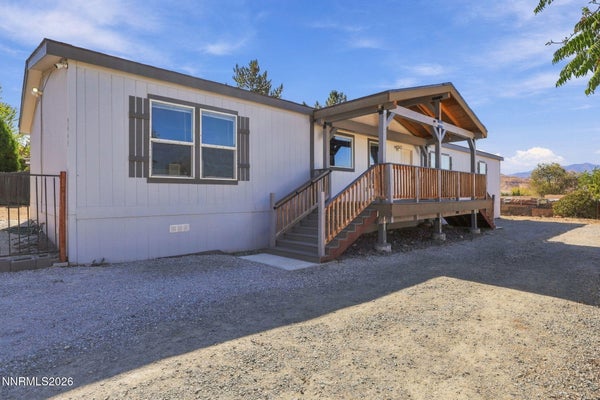 5445 RAMA CIR, SUN VALLEY, NV 89433 - Image dcf48a7c88cd0f5592b0f809e3a7565e/680984283
