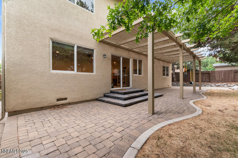 8765 Steelhead Ct (26 of 27)