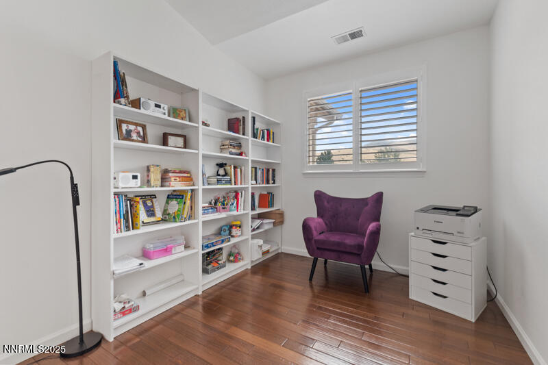 8765 Steelhead Ct (12 of 27)