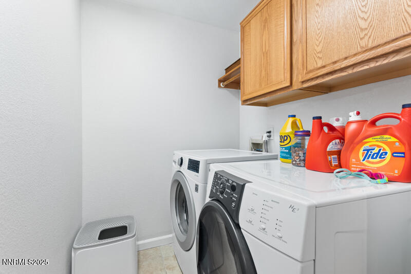 8765 Steelhead Ct (23 of 27)