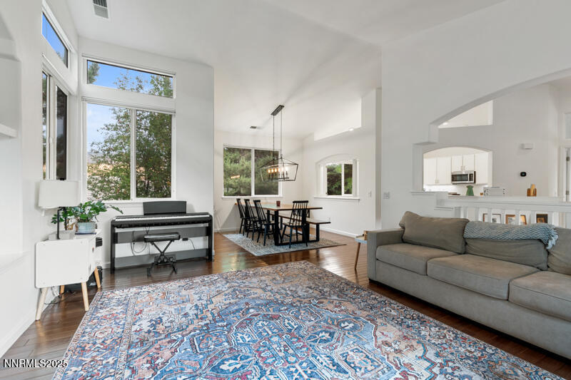 8765 Steelhead Ct (6 of 27)