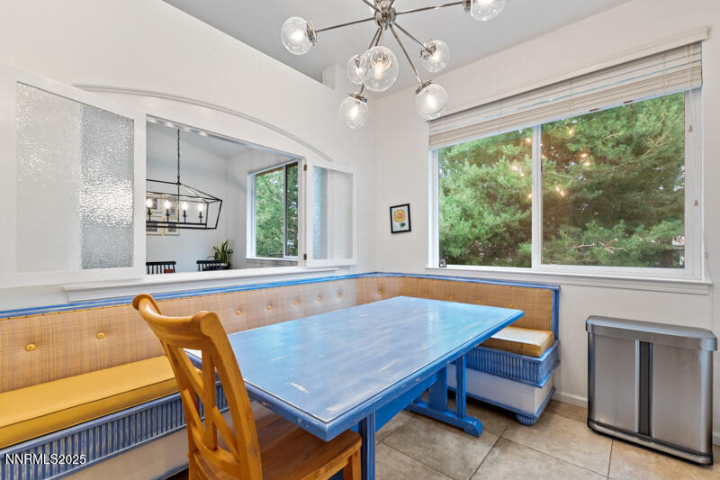 8765 Steelhead Ct (8 of 27)