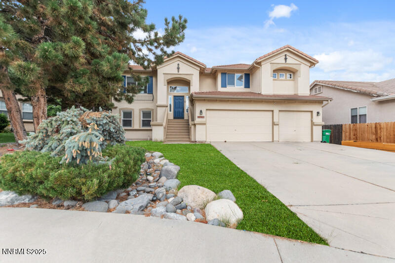 8765 Steelhead Ct (2 of 7)