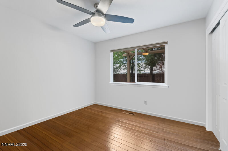 8765 Steelhead Ct (4 of 7)