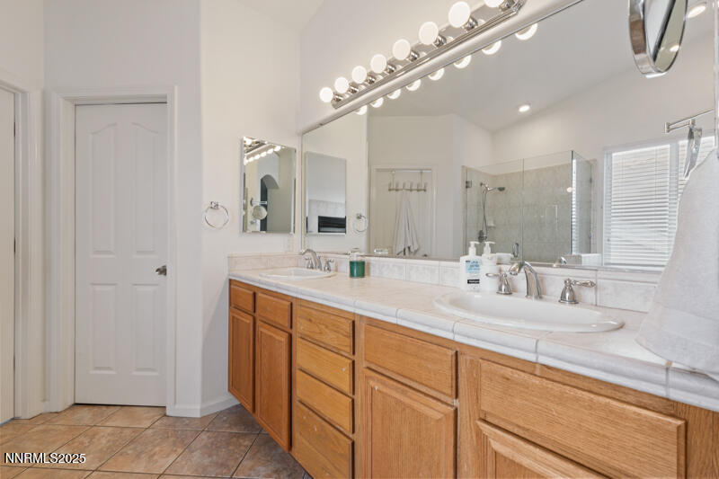 8765 Steelhead Ct (14 of 27)