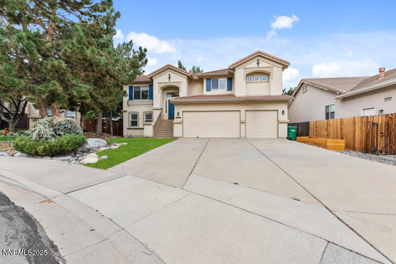 8765 Steelhead Ct (3 of 7)