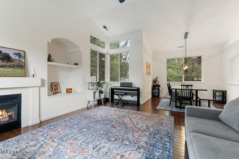 8765 Steelhead Ct (5 of 27)