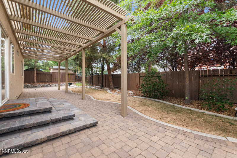 8765 Steelhead Ct (24 of 27)