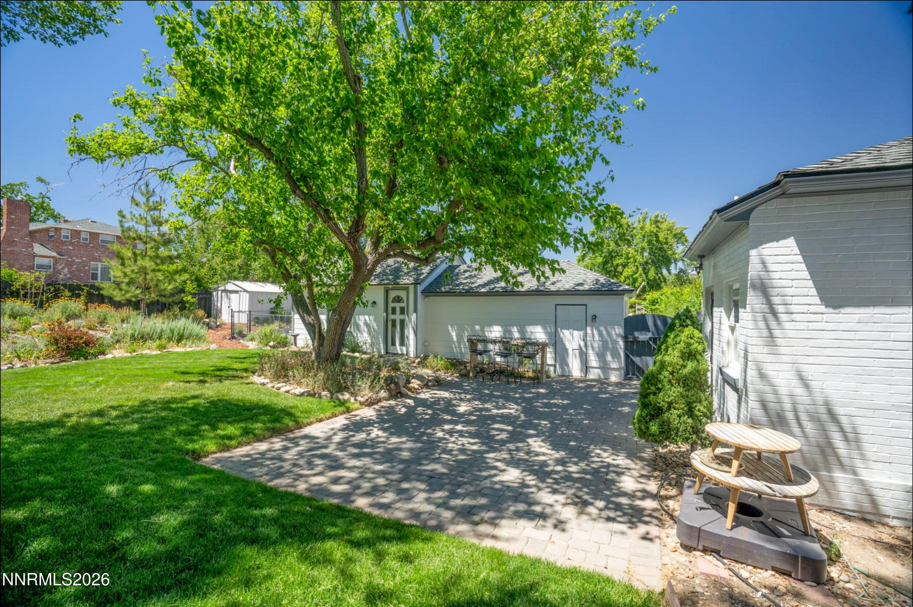 2277 Sunrise Drive