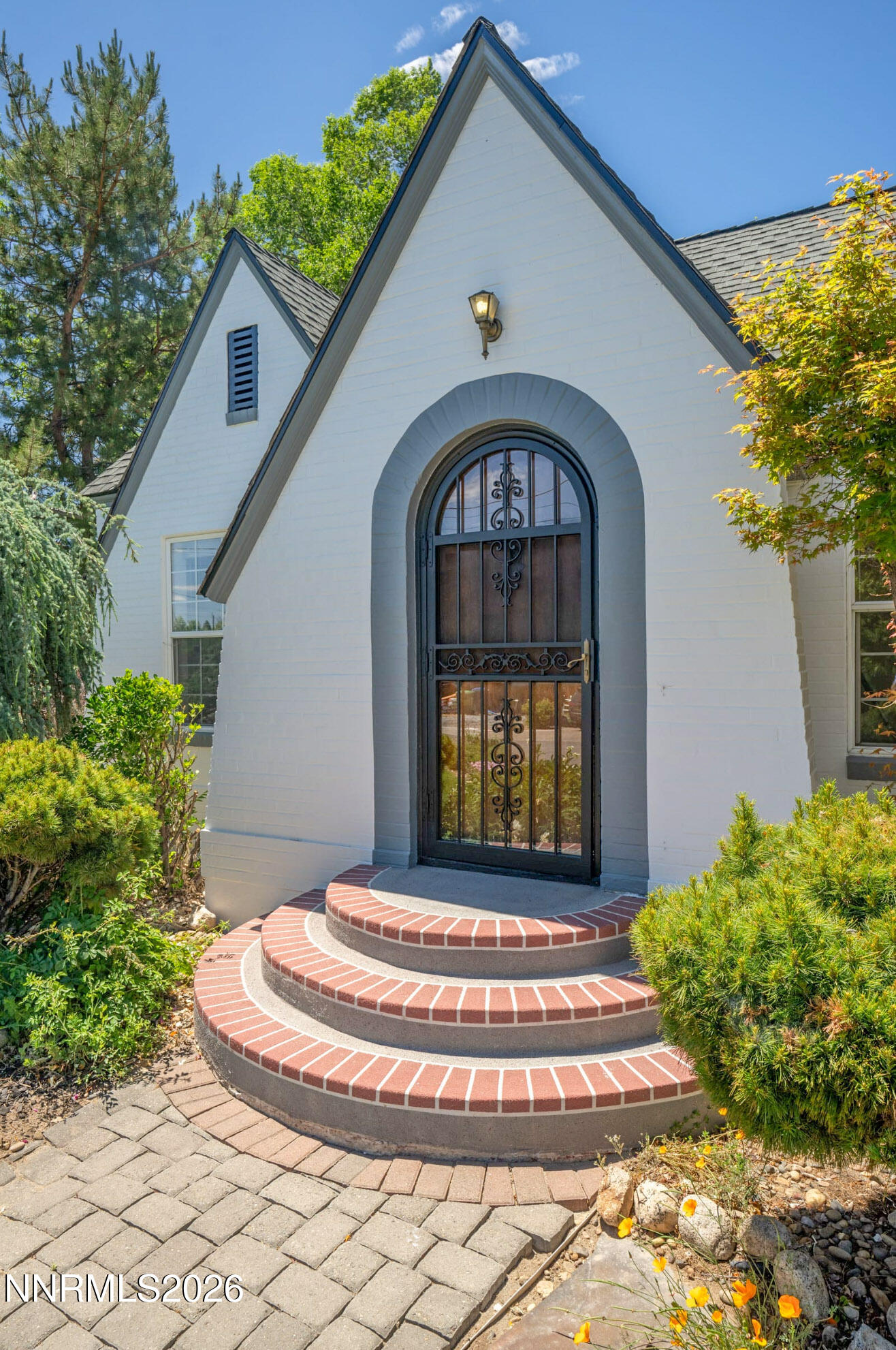 2277 Sunrise Drive