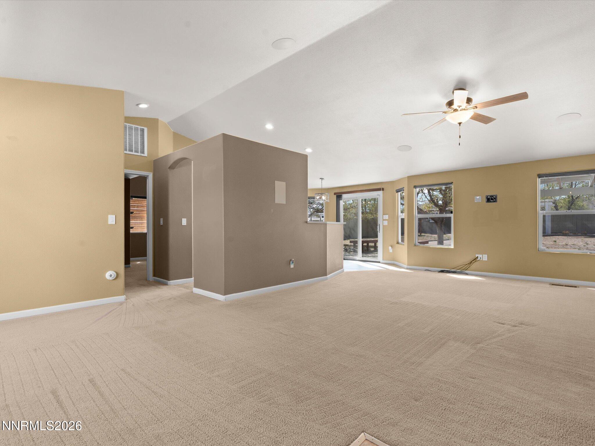 111 Shadow Mountain Drive