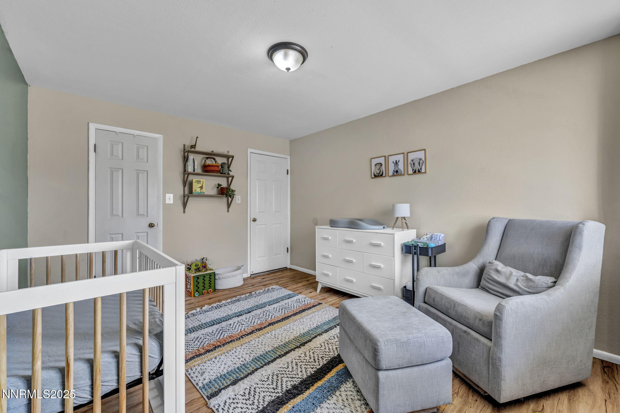 69-web-or-mls-1100-mission-cir