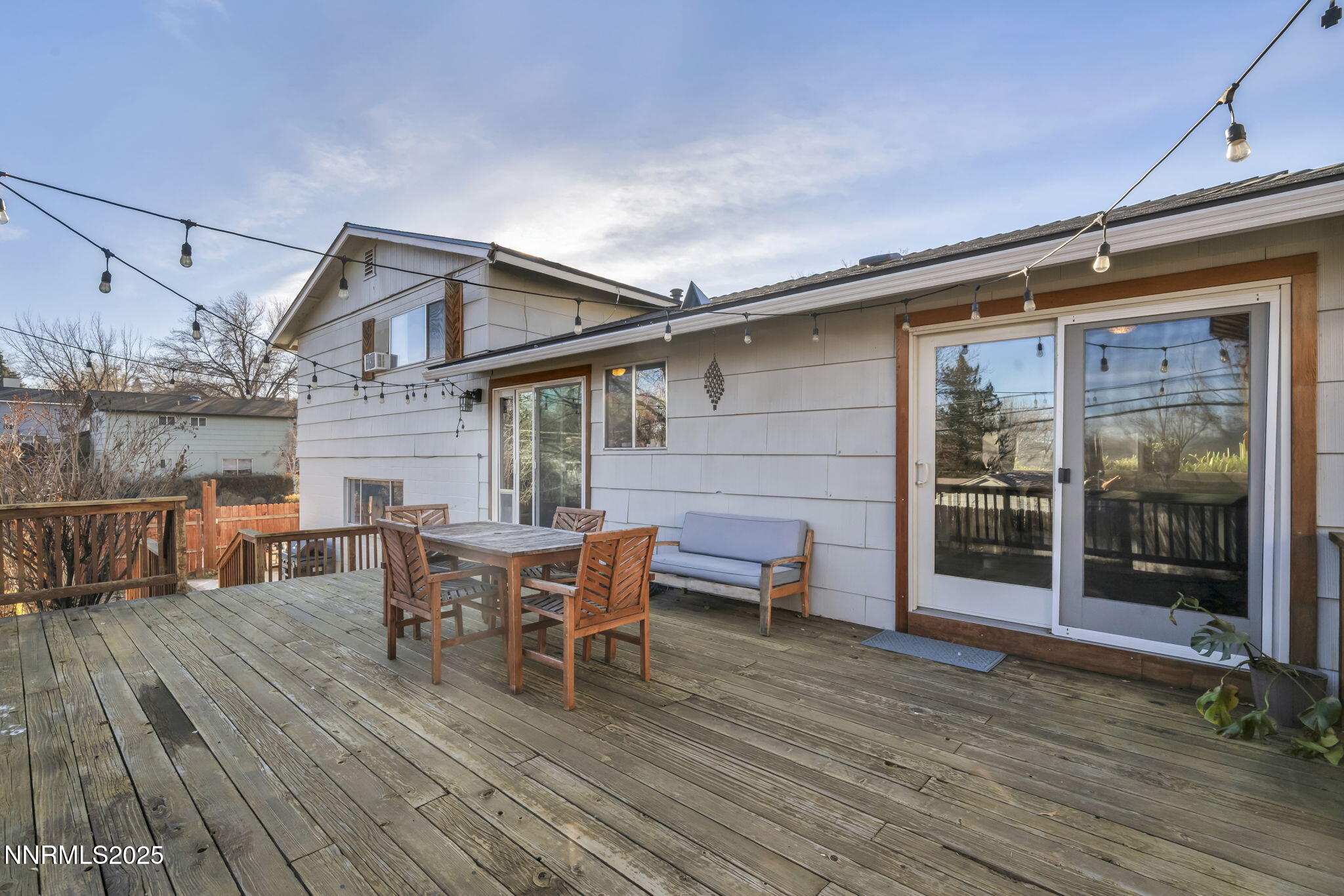 16-web-or-mls-1100-mission-cir