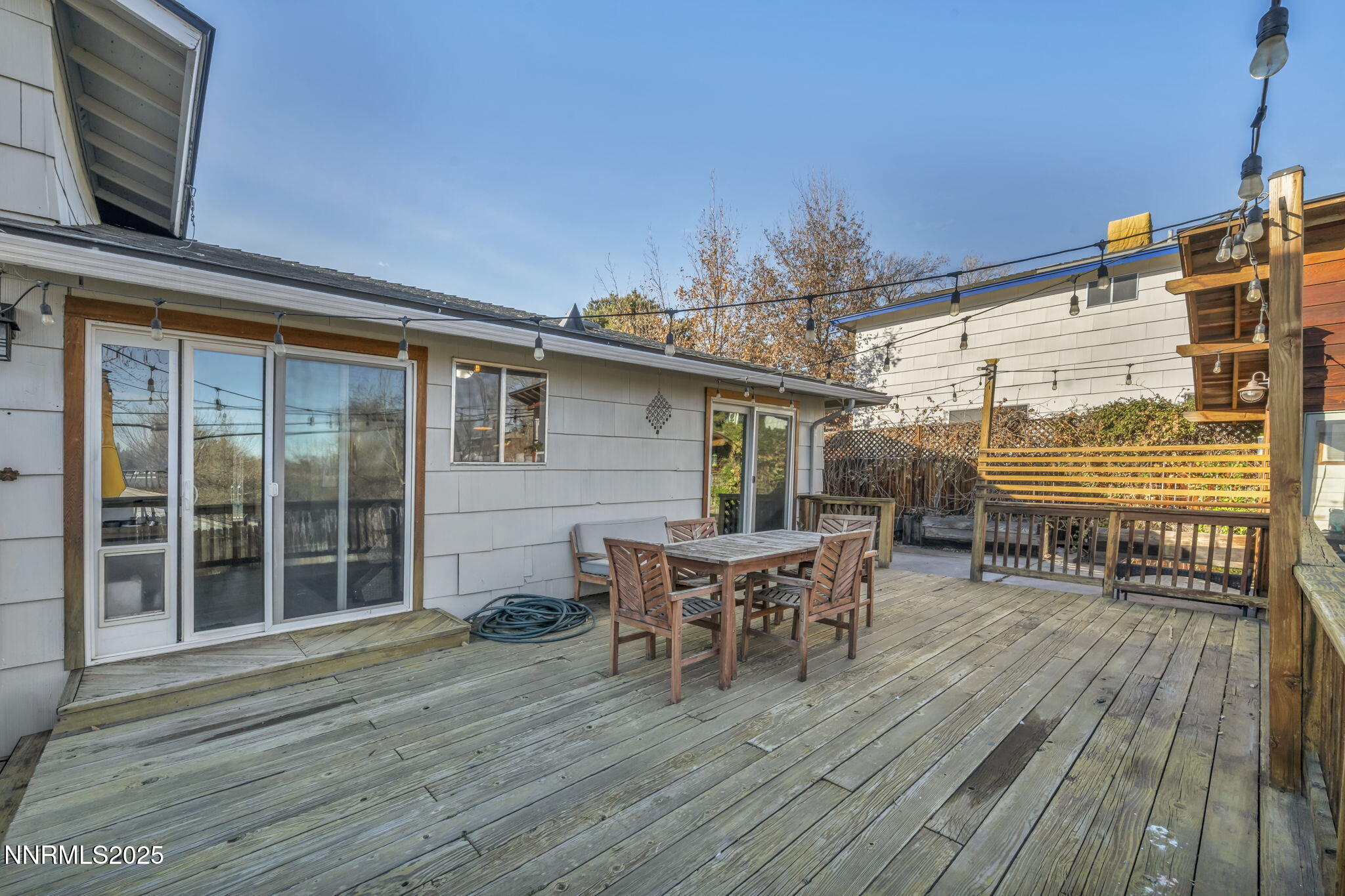 15-web-or-mls-1100-mission-cir