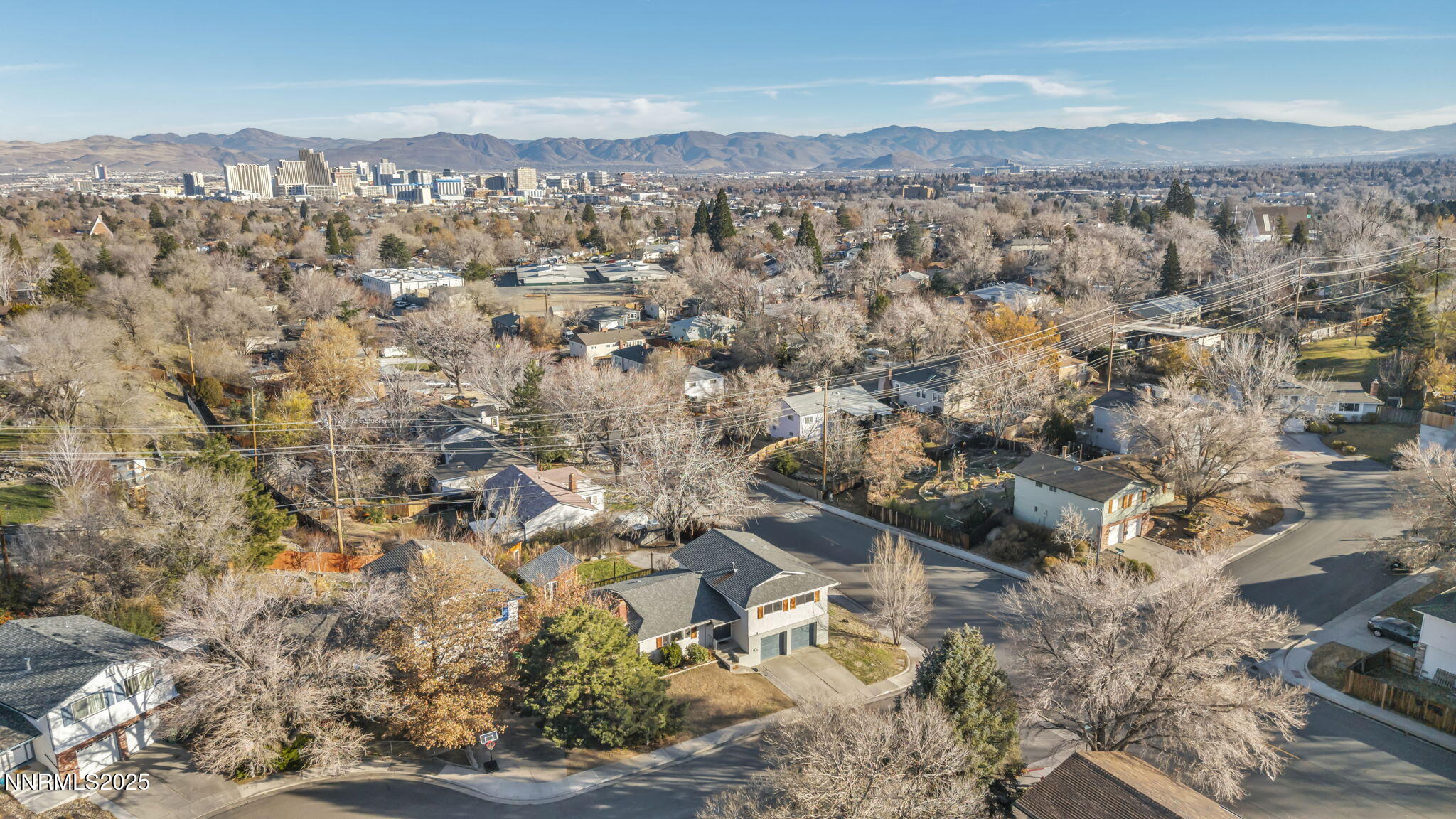 36-web-or-mls-1100-mission-cir