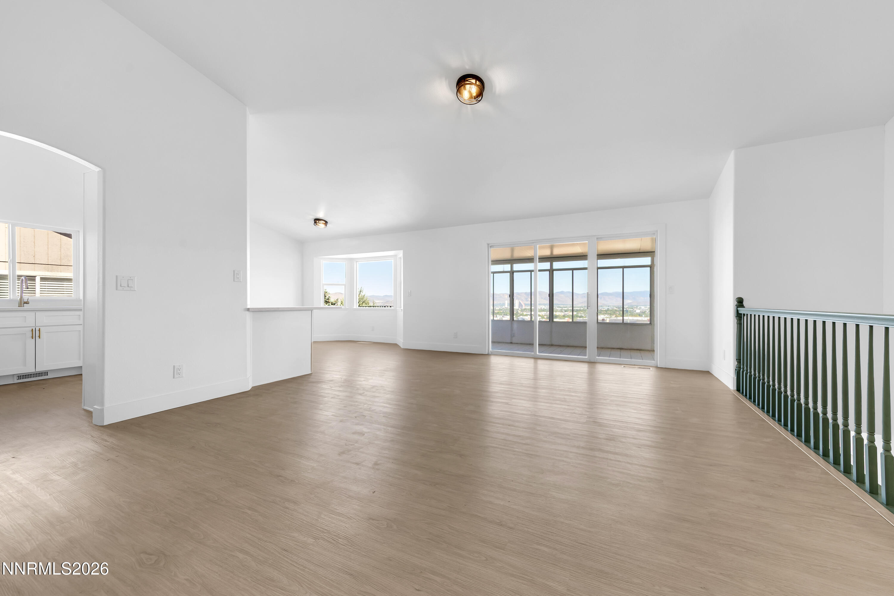 2890 Scottsdale Road