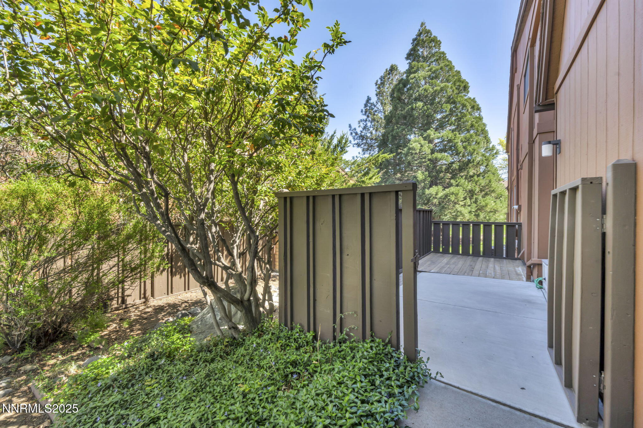 6-web-or-mls-2012-branch-ln