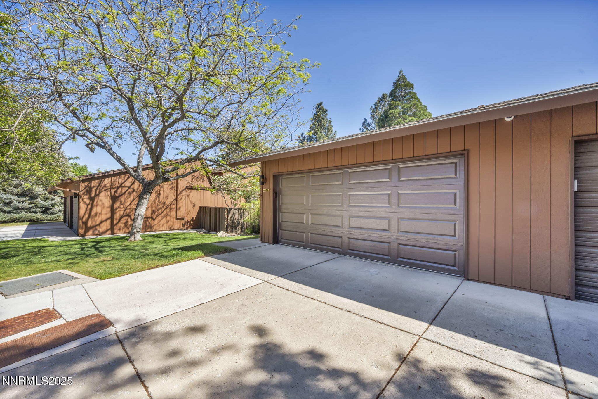 2-web-or-mls-2012-branch-ln