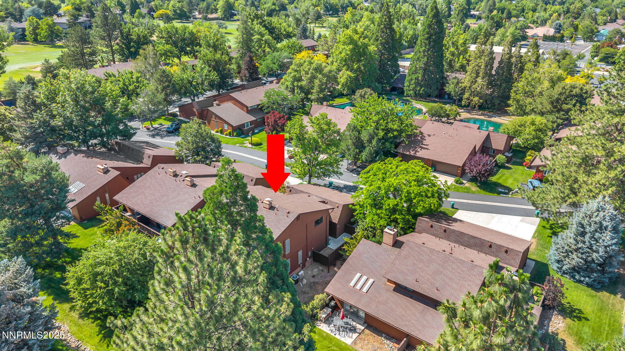 81-web-or-mls-2012-branch-ln