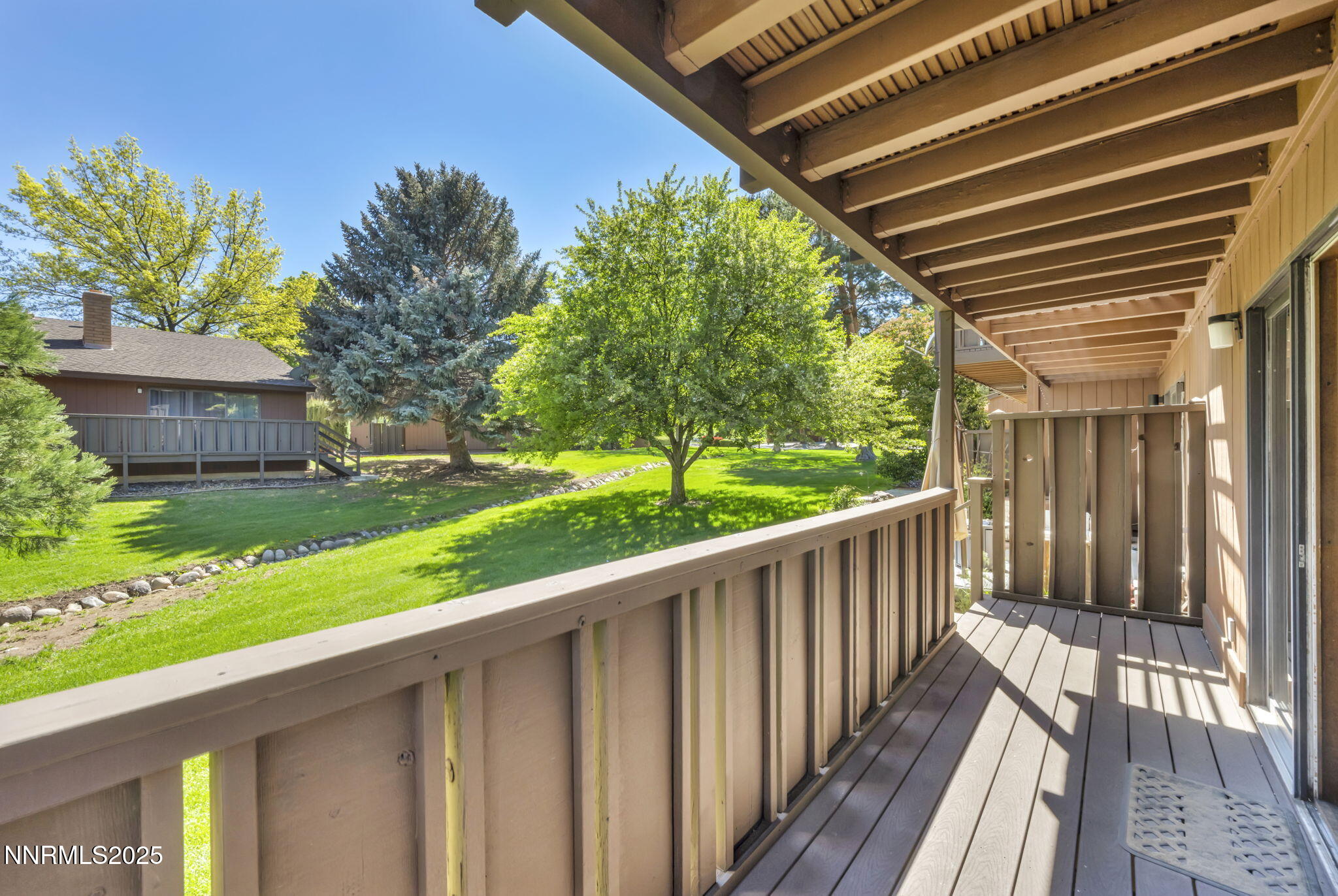 13-web-or-mls-2012-branch-ln