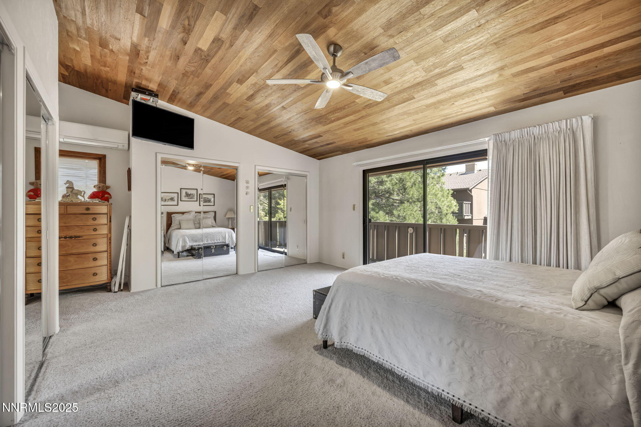 50-web-or-mls-2012-branch-ln