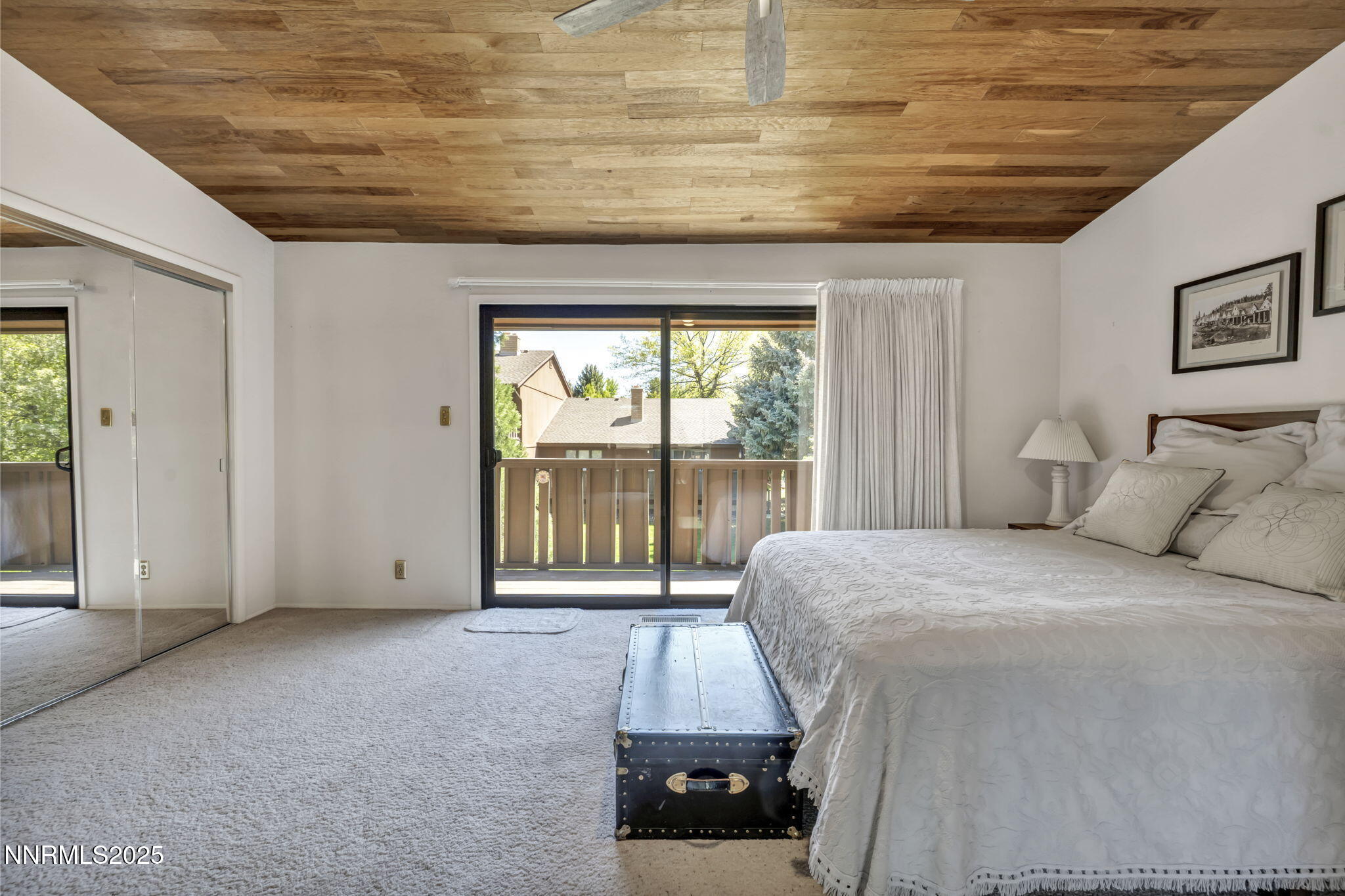 51-web-or-mls-2012-branch-ln