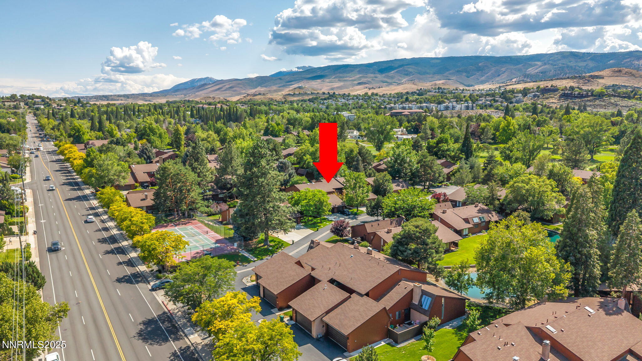 80-web-or-mls-2012-branch-ln