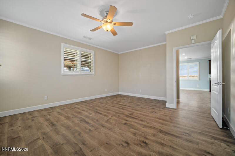 7367 Rutherford Drive (18 of 38)