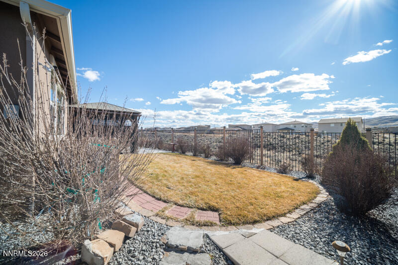 7367 Rutherford Drive (35 of 38)