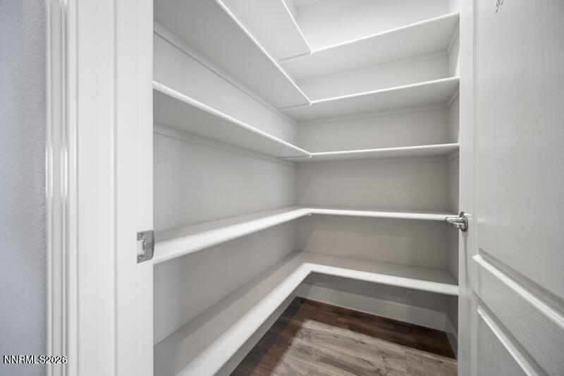 7367 Rutherford Drive (24 of 38)