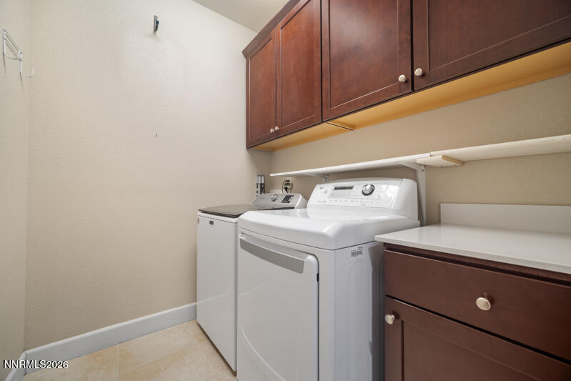 7367 Rutherford Drive (30 of 38)