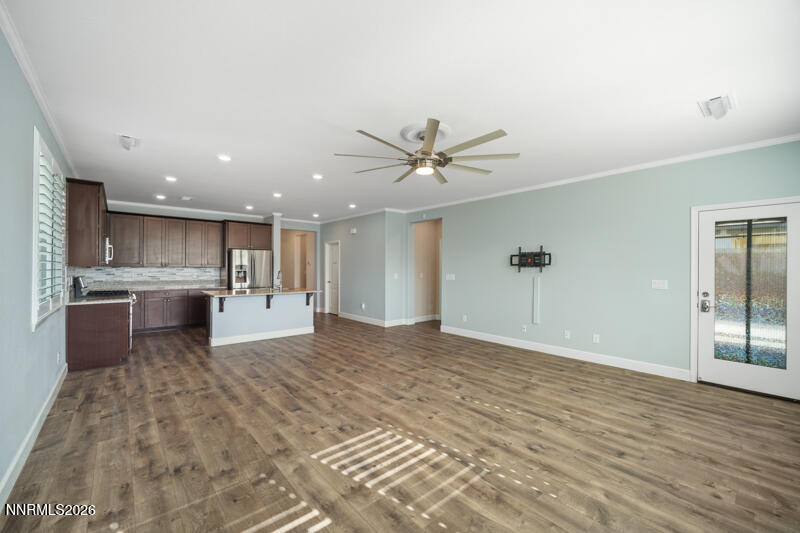 7367 Rutherford Drive (7 of 38)