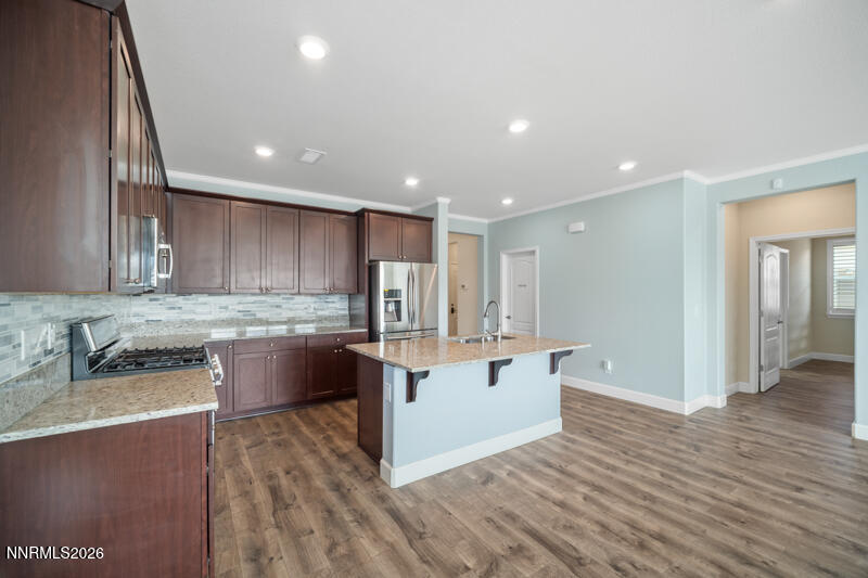 7367 Rutherford Drive (9 of 38)