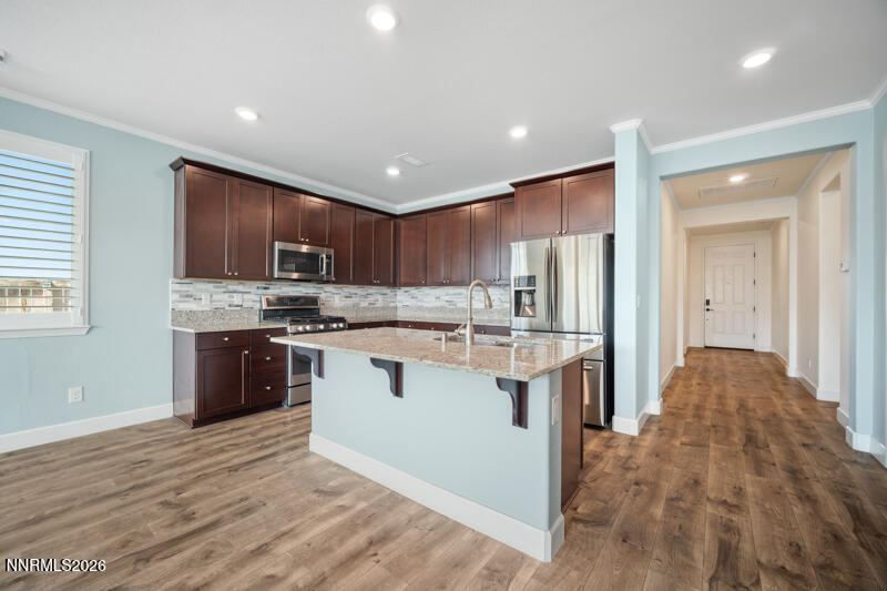 7367 Rutherford Drive (10 of 38)