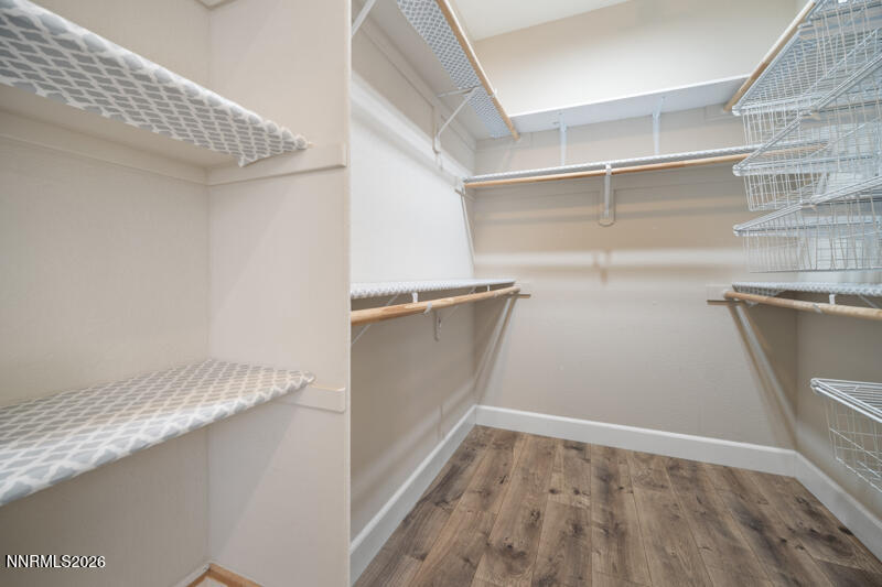 7367 Rutherford Drive (22 of 38)