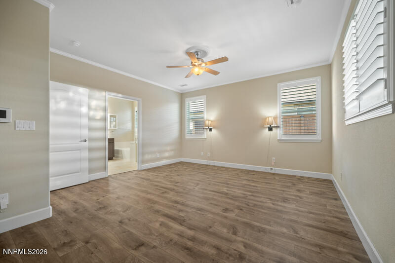 7367 Rutherford Drive (16 of 38)