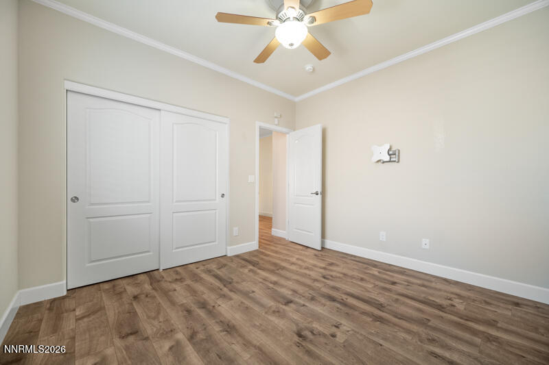 7367 Rutherford Drive (26 of 38)