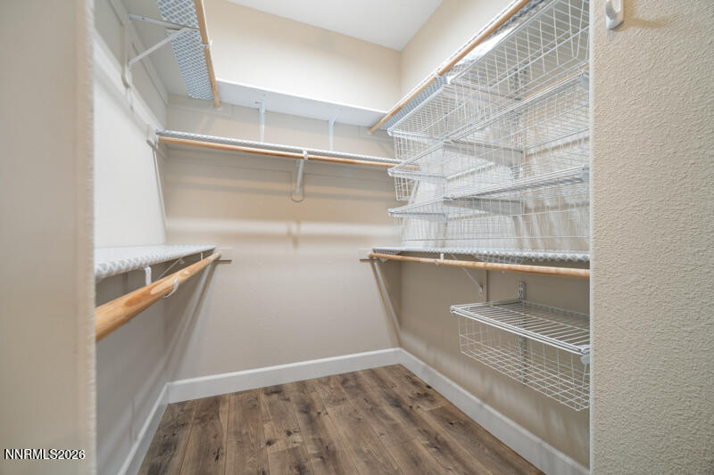 7367 Rutherford Drive (23 of 38)