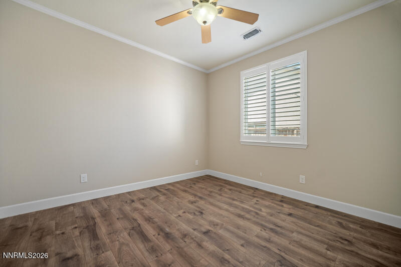 7367 Rutherford Drive (25 of 38)