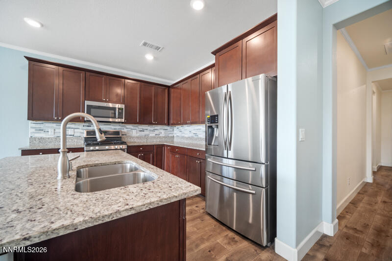 7367 Rutherford Drive (12 of 38)