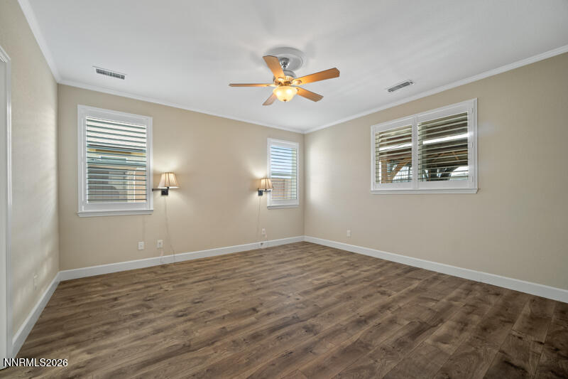 7367 Rutherford Drive (15 of 38)