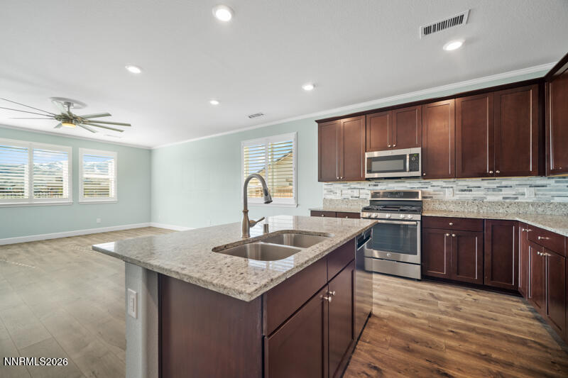 7367 Rutherford Drive (11 of 38)